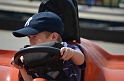 Kids_Go-Karting (20)